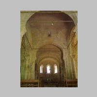 Jailly, photo bourgogneromane.com,3.jpg